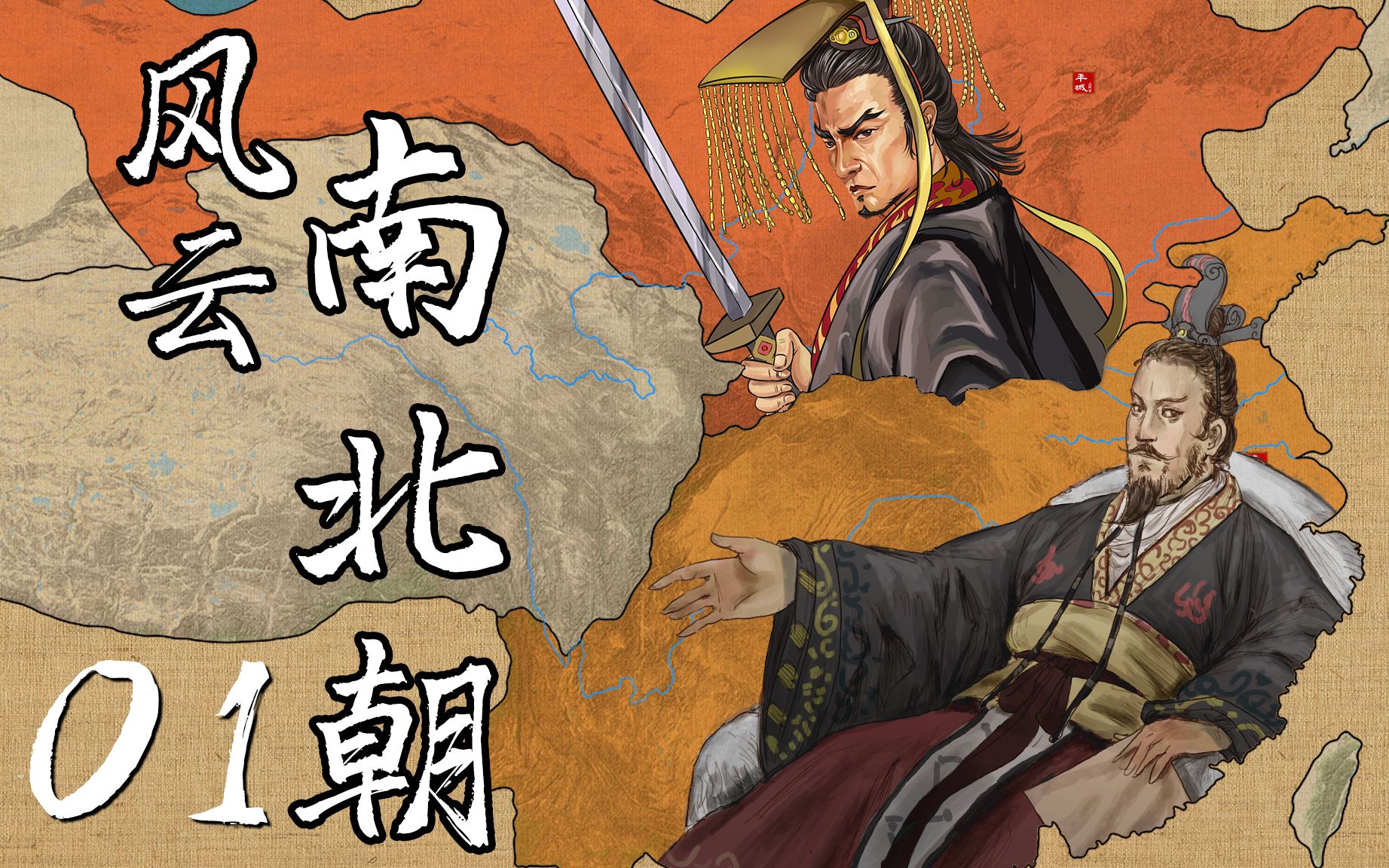 封面无法加载