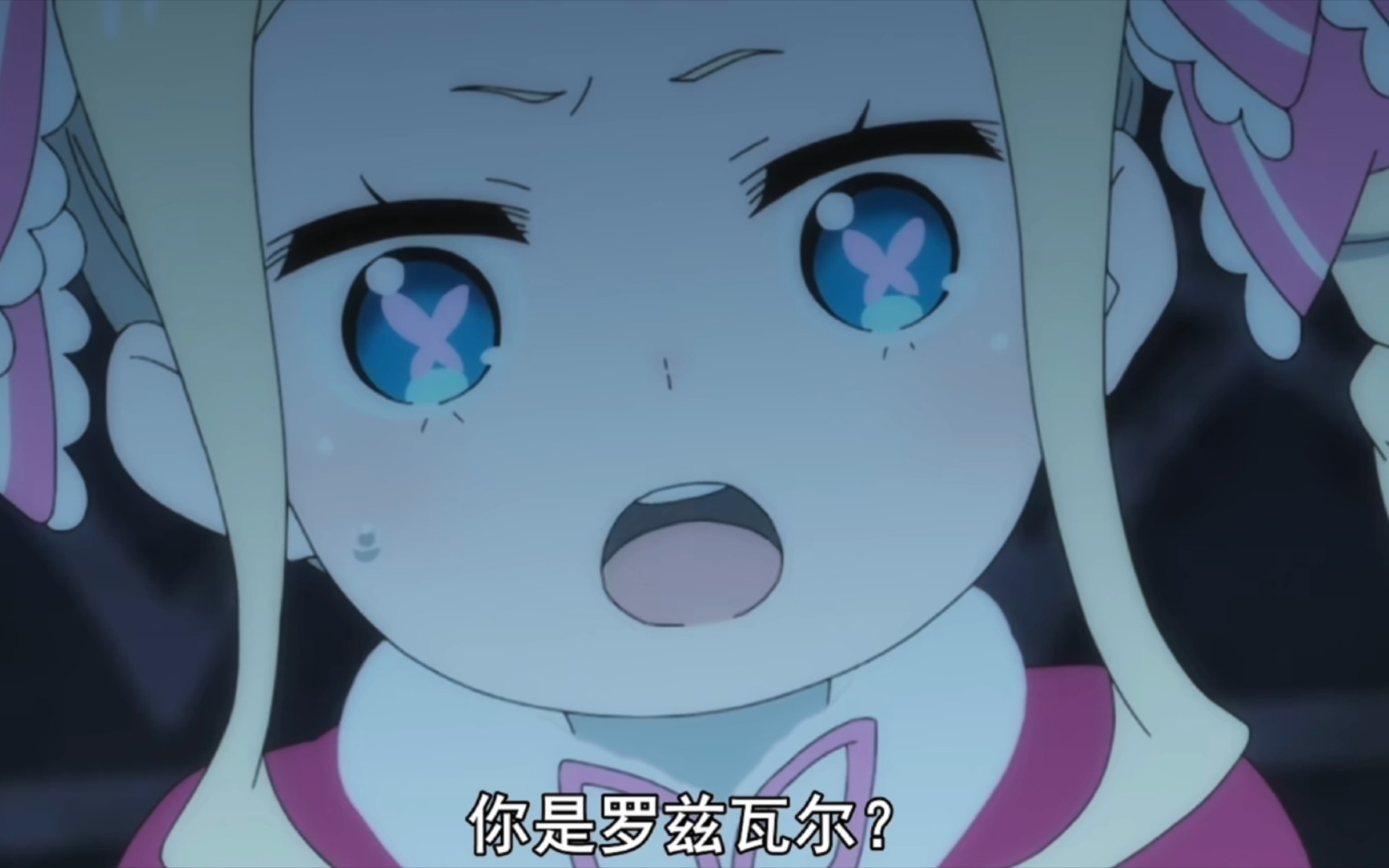 封面无法加载