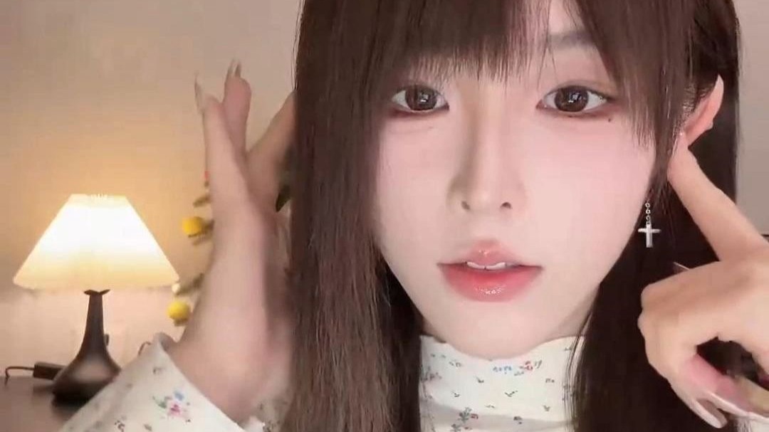 封面无法加载