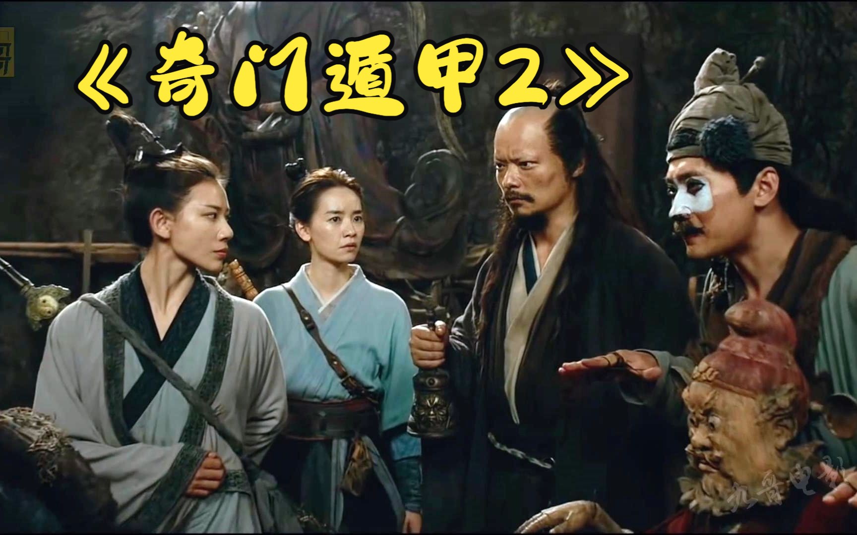 封面无法加载