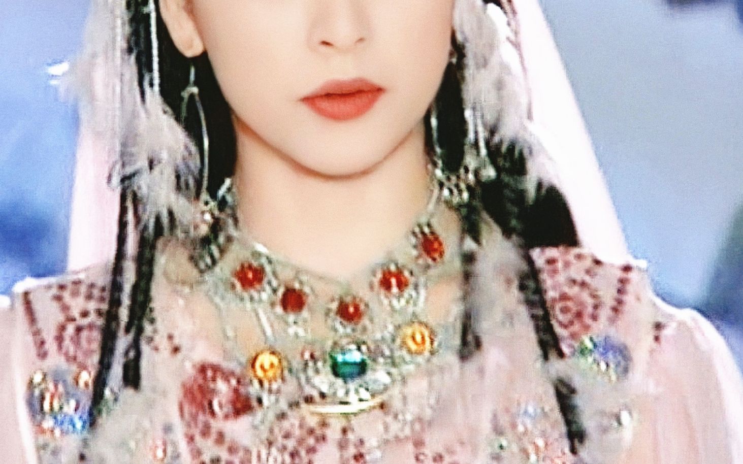 封面无法加载