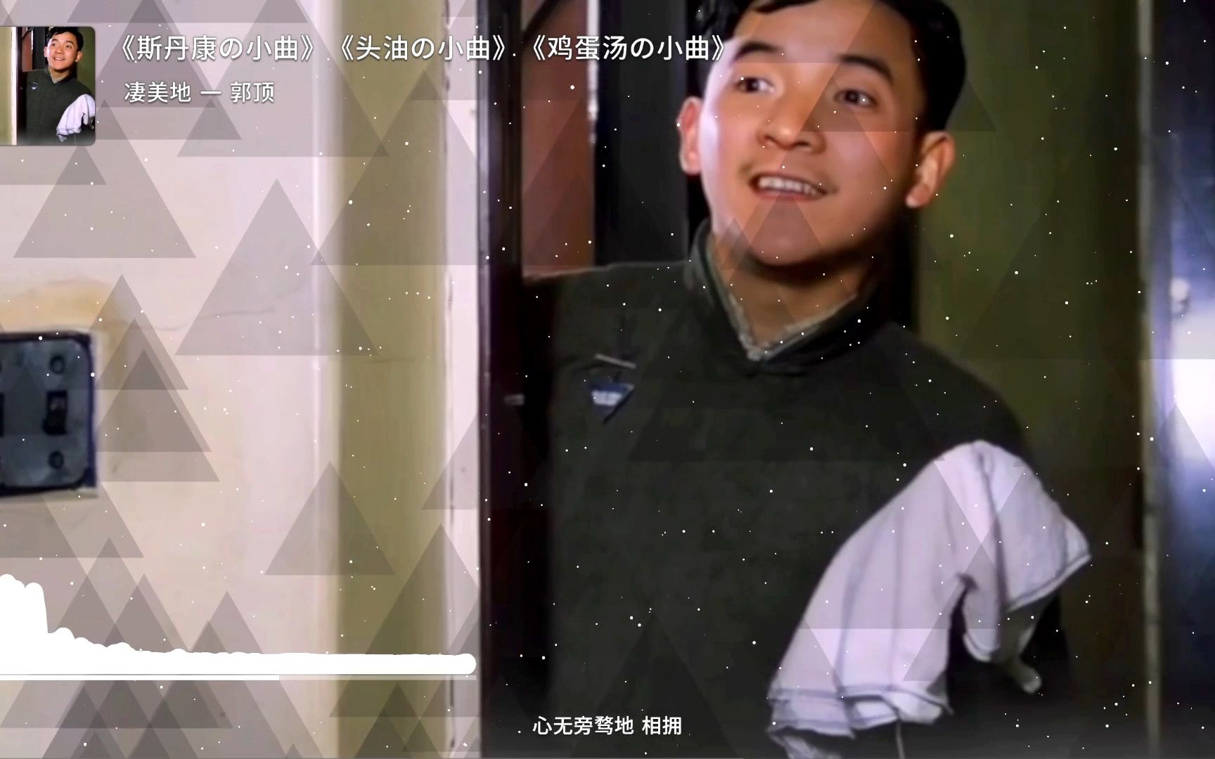 封面无法加载