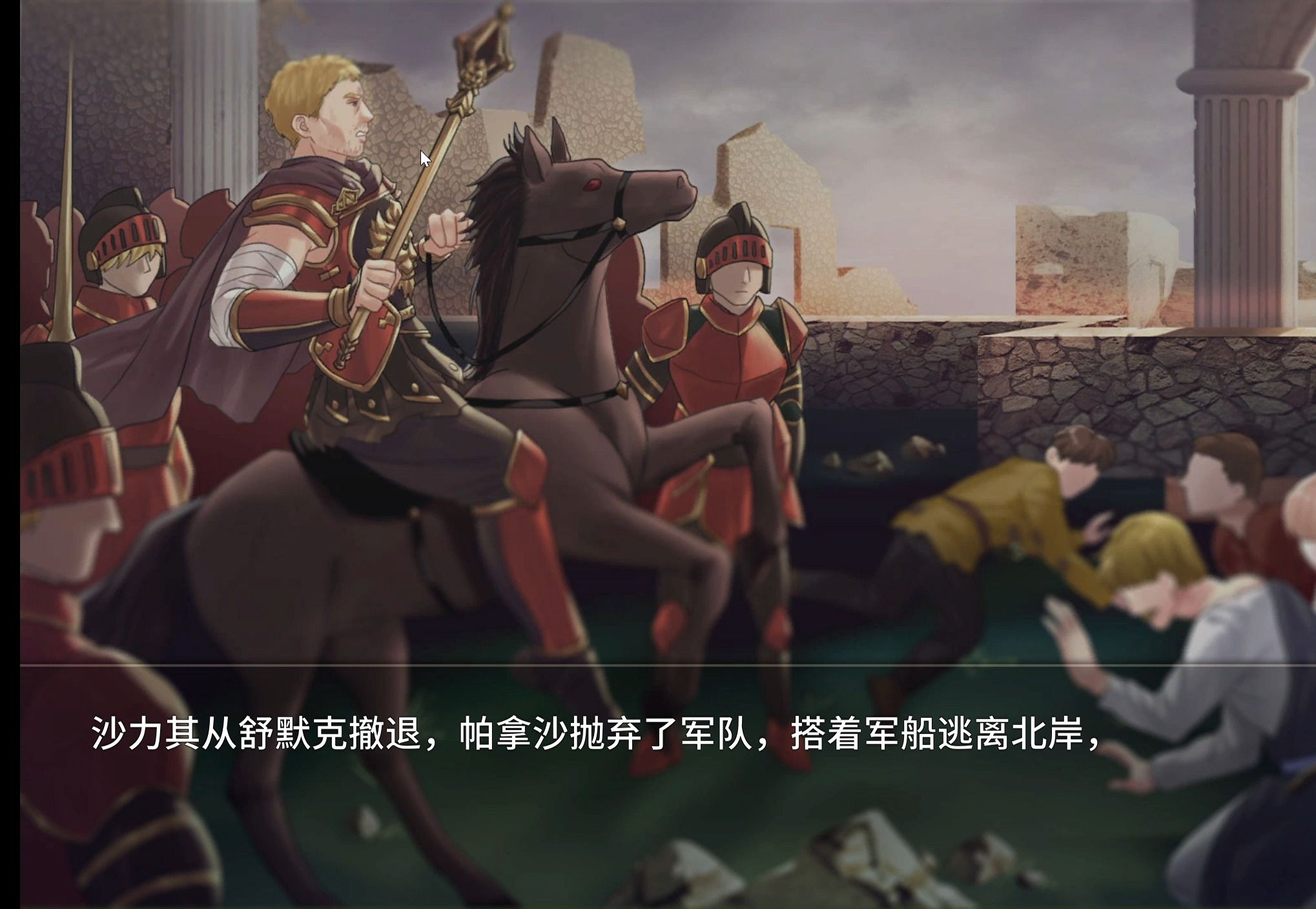 封面无法加载