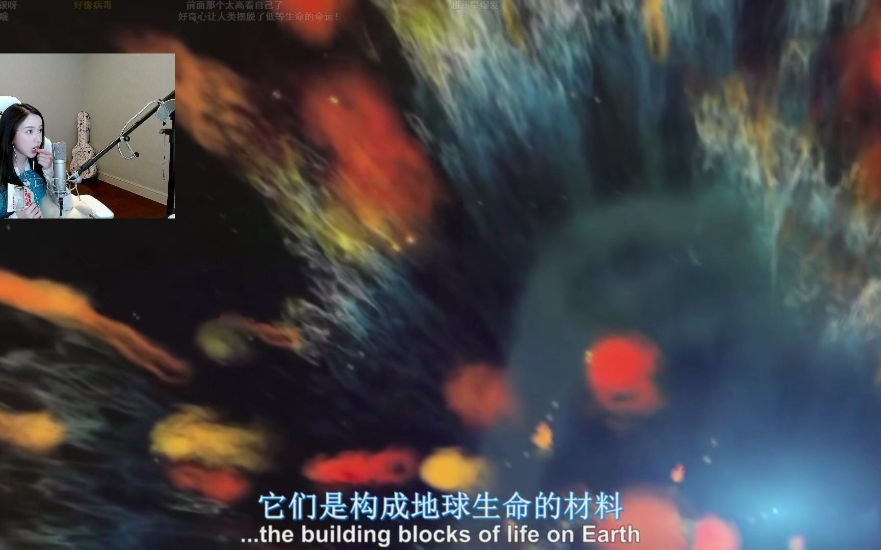 封面无法加载