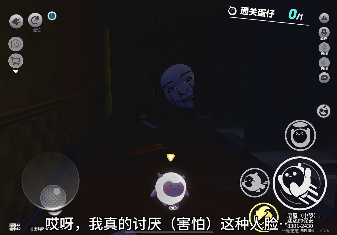 封面无法加载