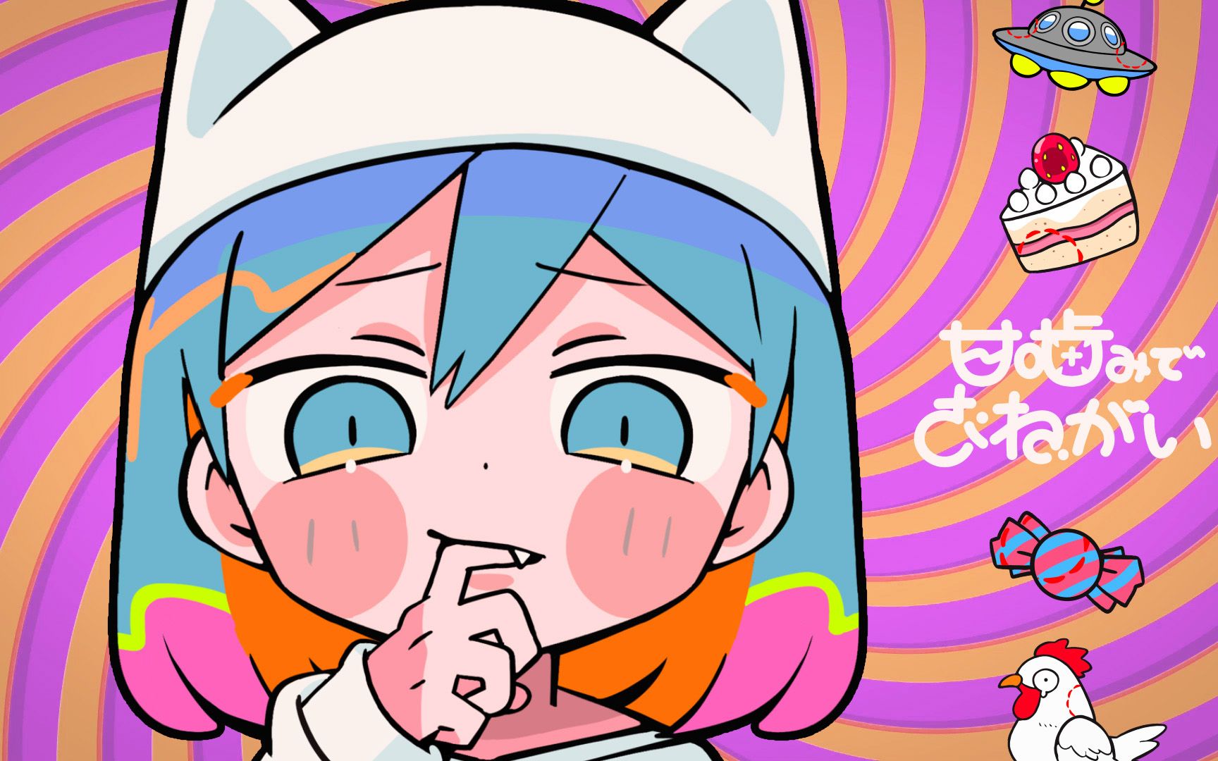 封面无法加载