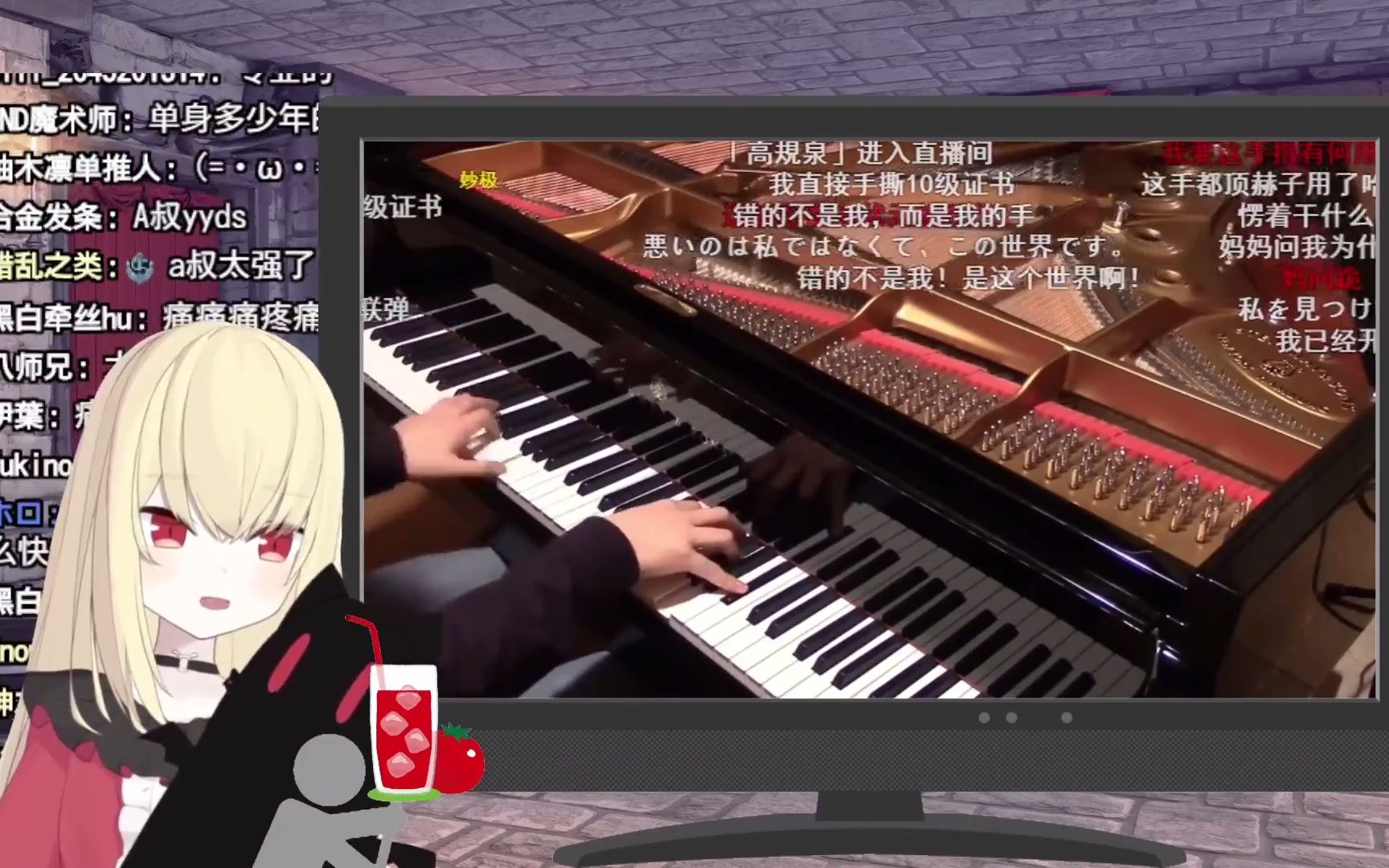 封面无法加载