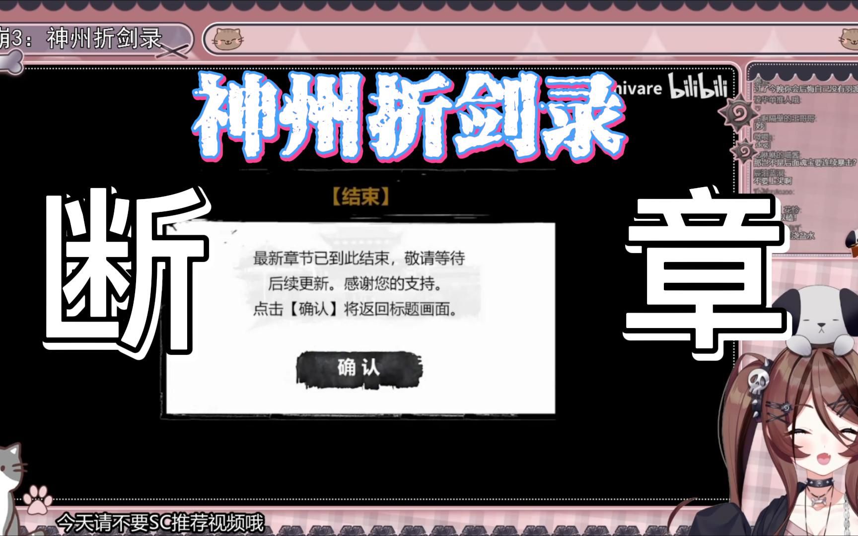 封面无法加载