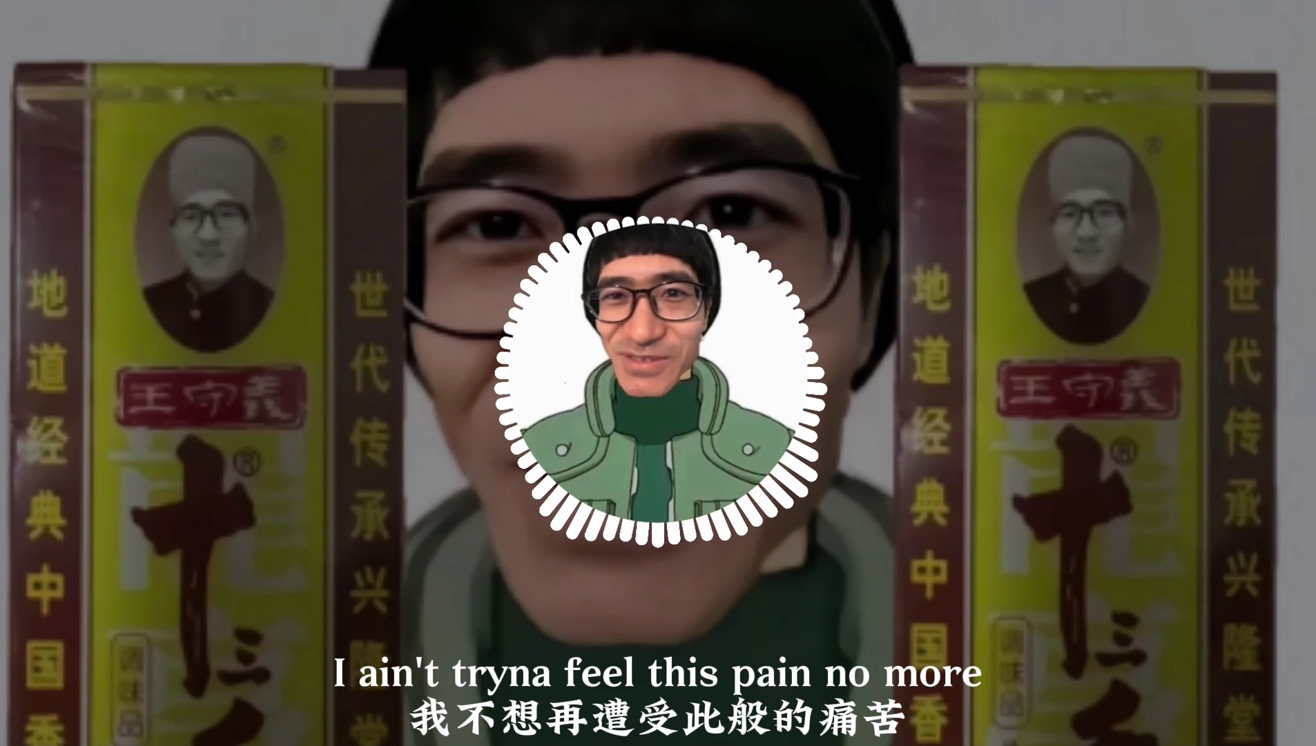 封面无法加载
