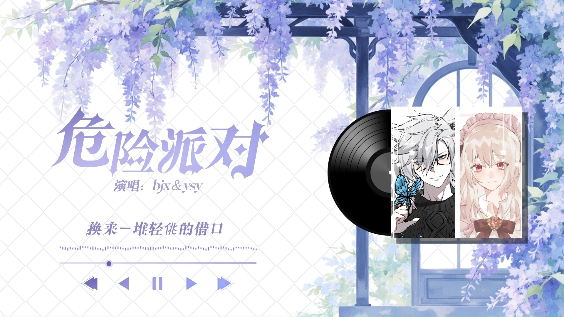封面无法加载