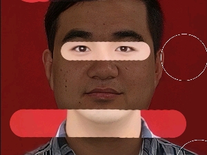 封面无法加载
