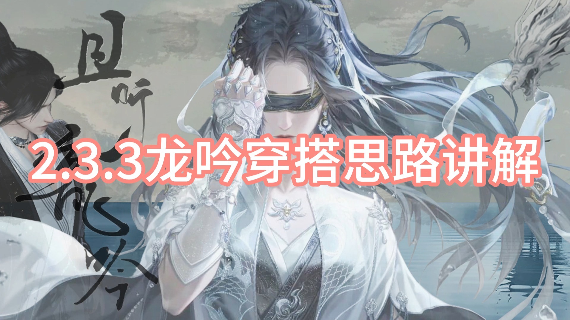 封面无法加载