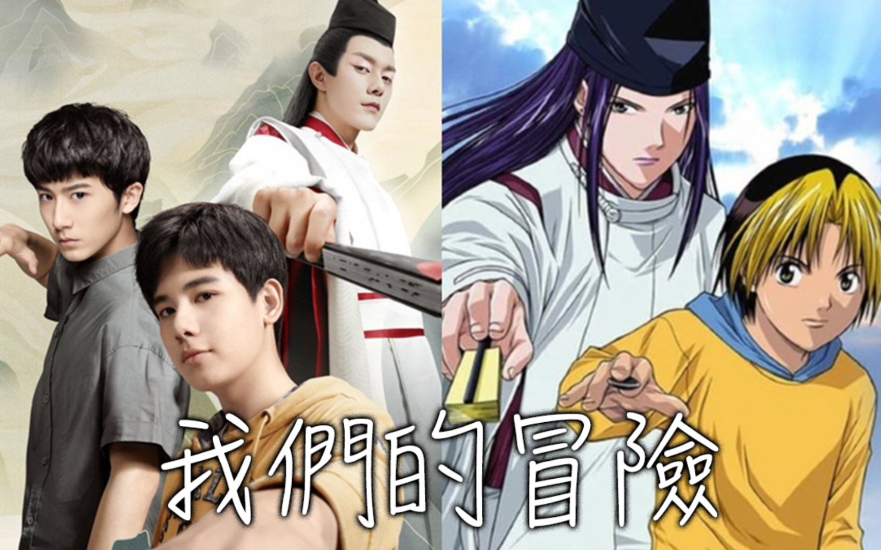封面无法加载