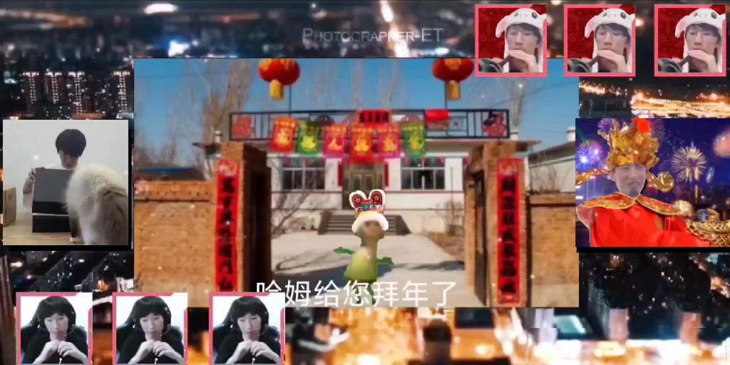 封面无法加载
