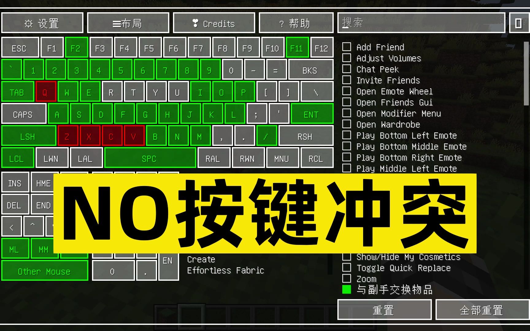 封面无法加载