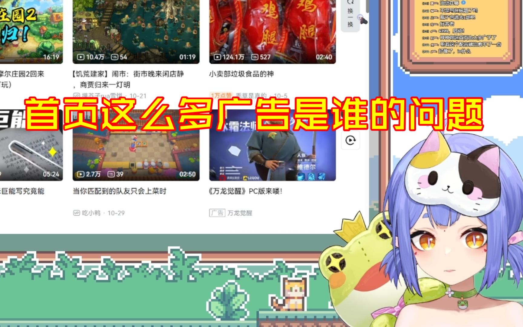 封面无法加载