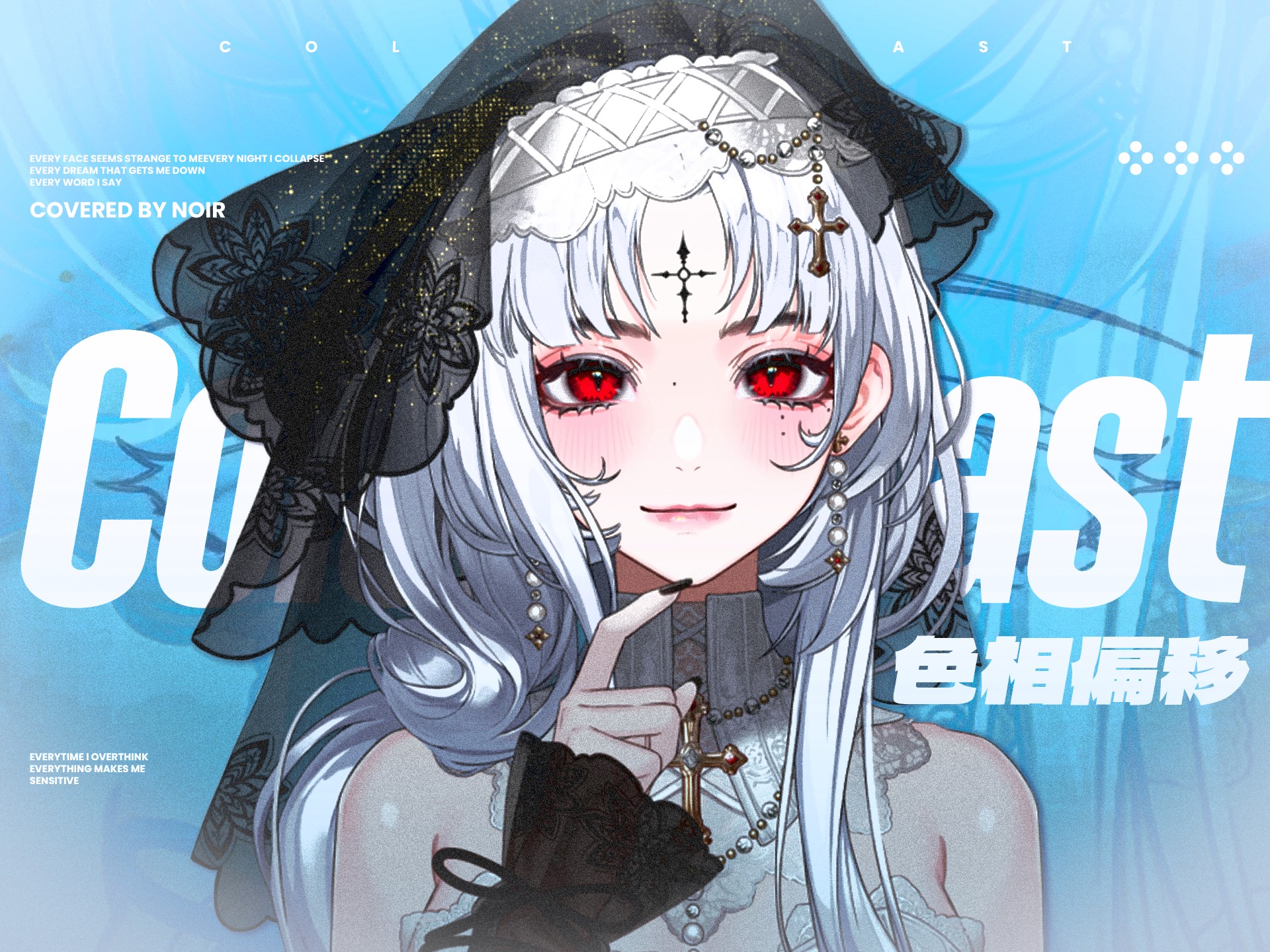 封面无法加载