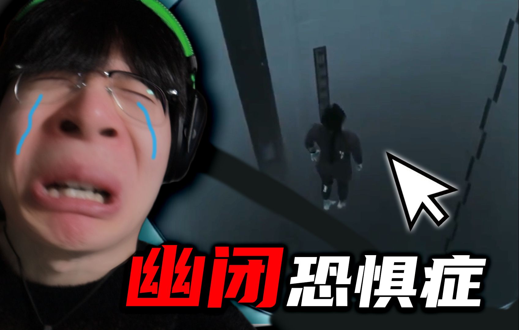 封面无法加载