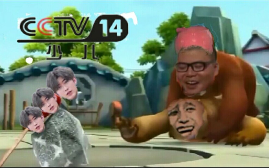 封面无法加载