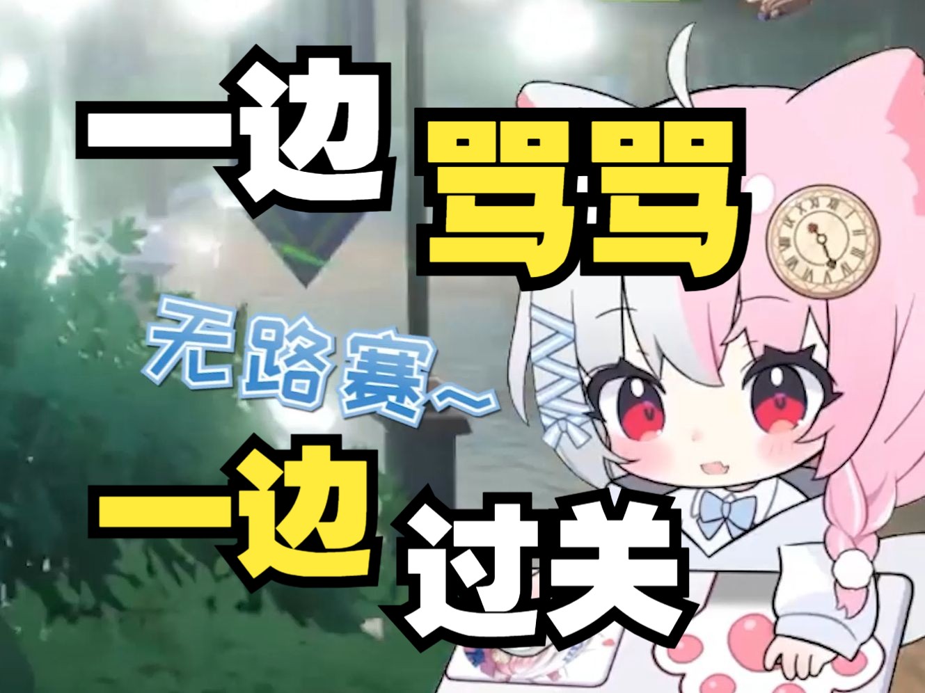 封面无法加载