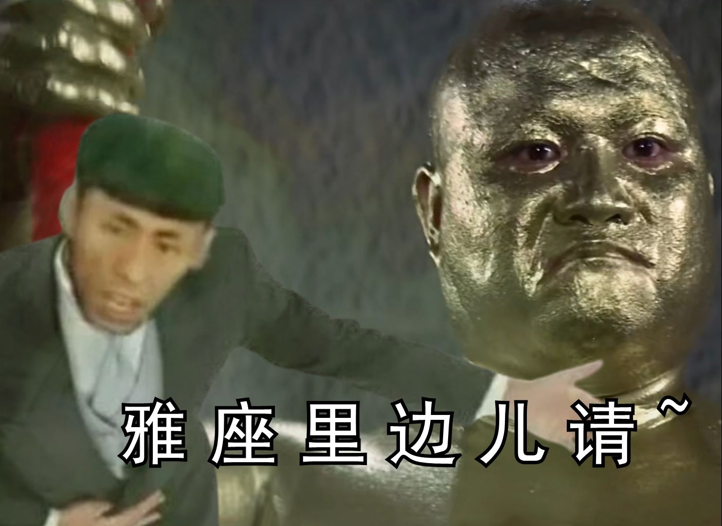 封面无法加载