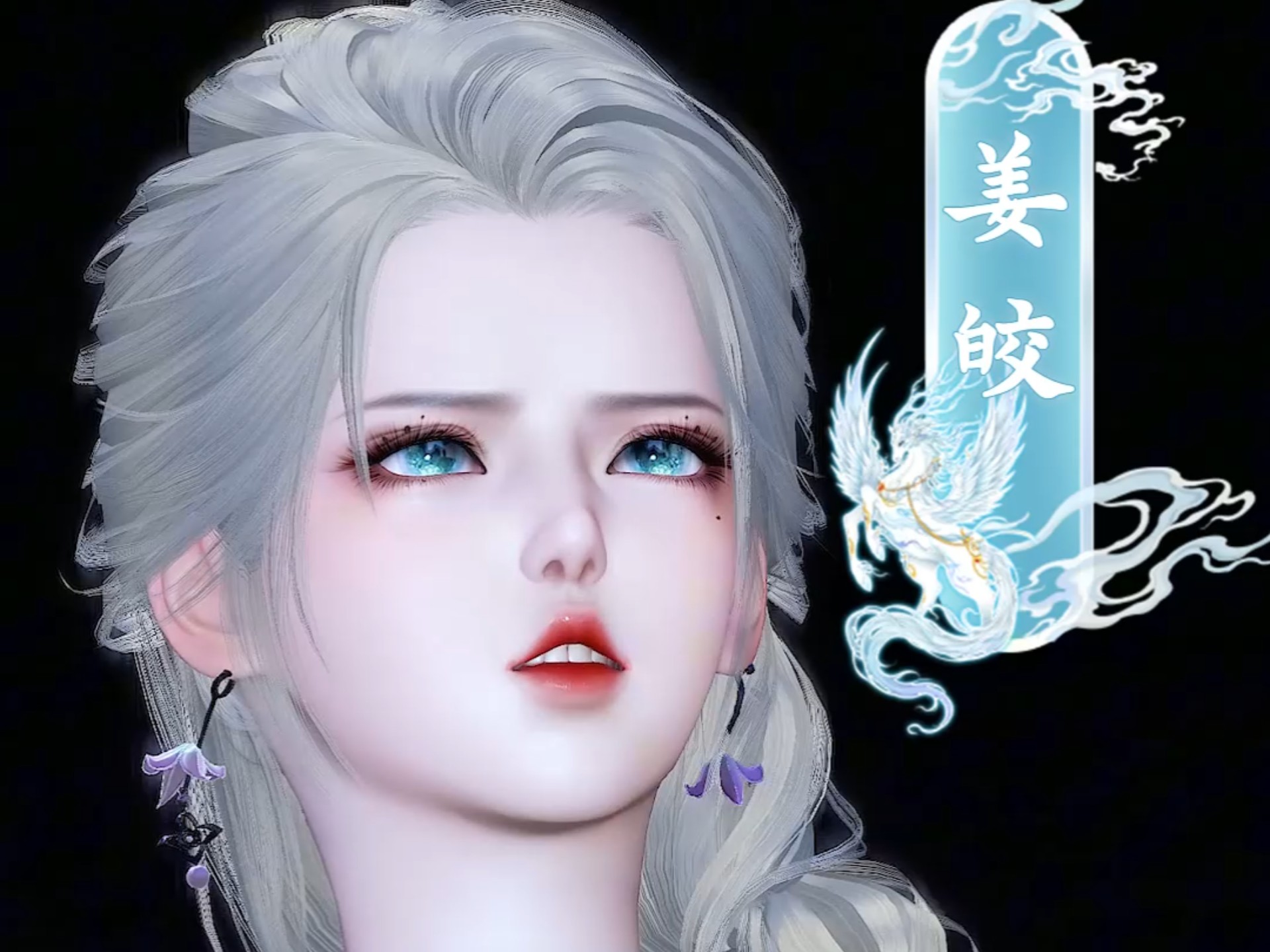 封面无法加载
