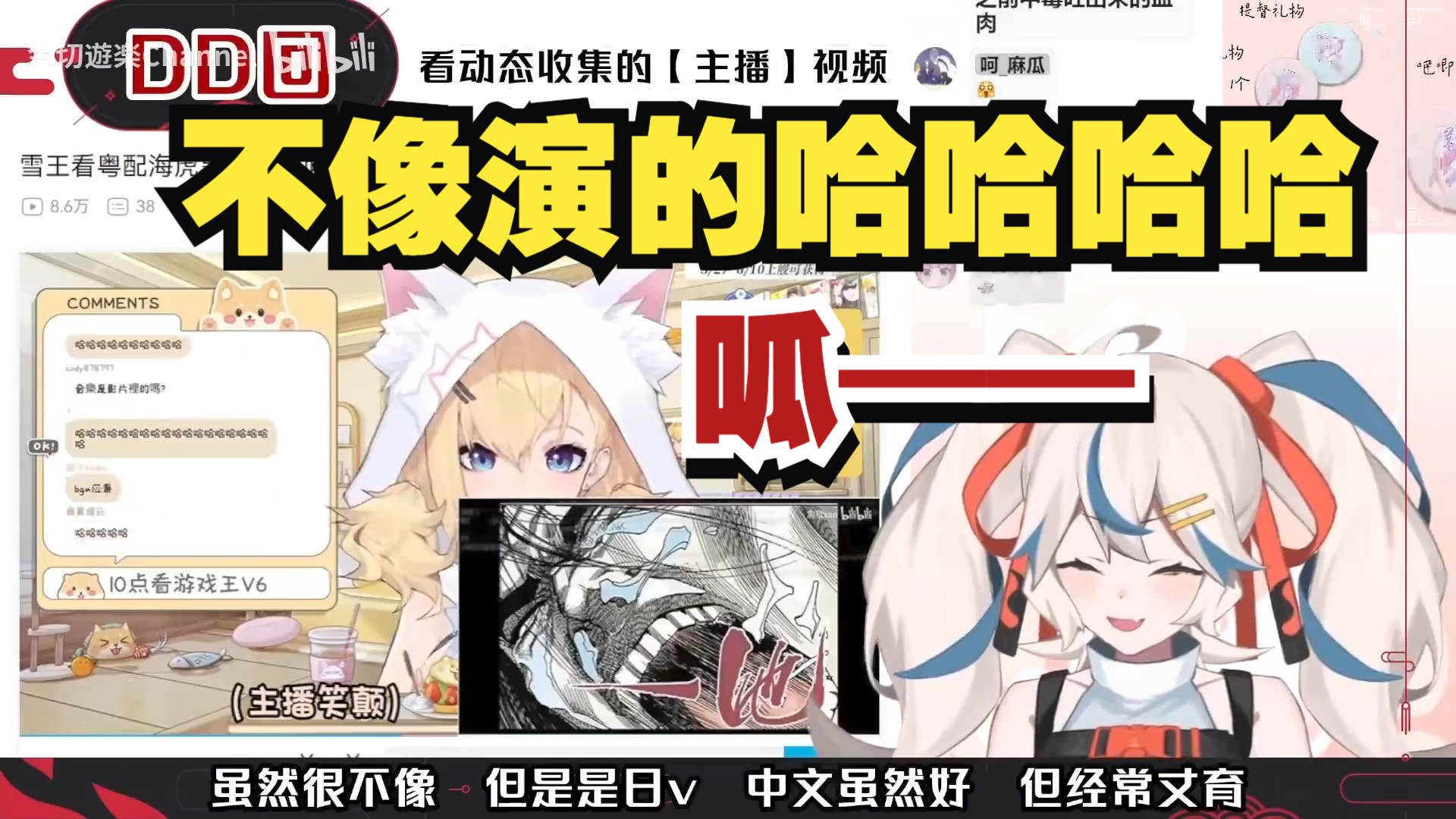 封面无法加载