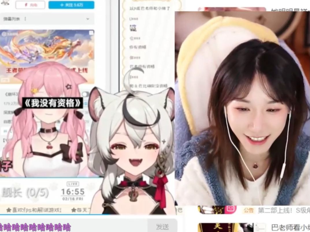 封面无法加载