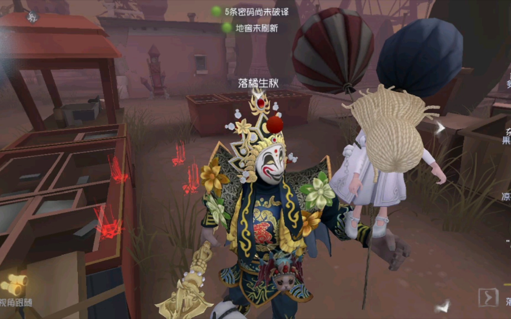 封面无法加载