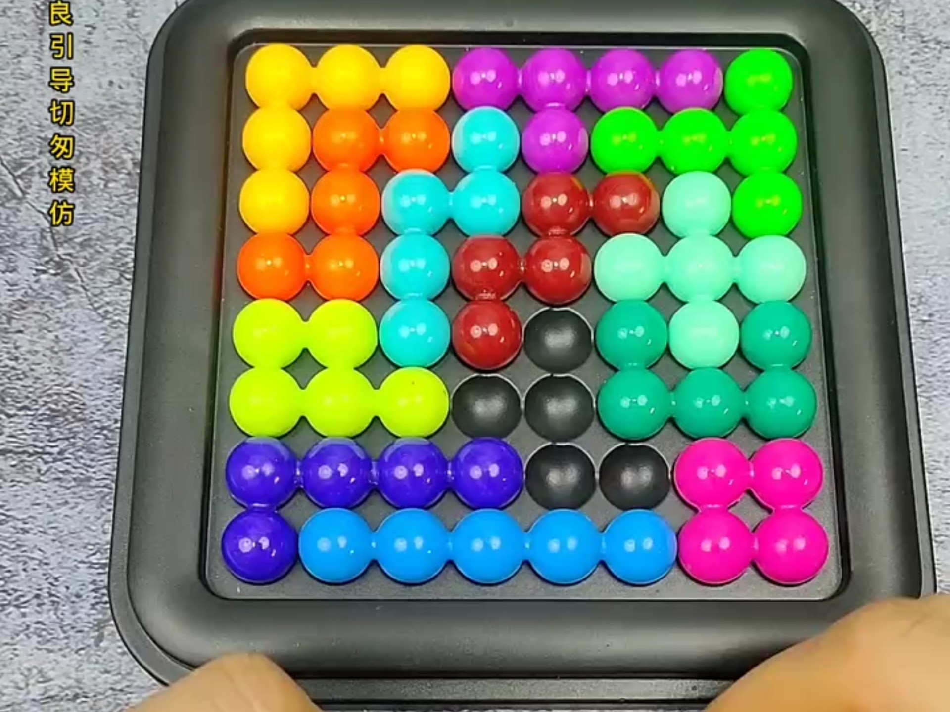 封面无法加载