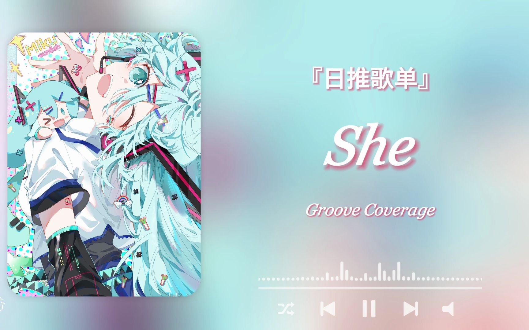 封面无法加载