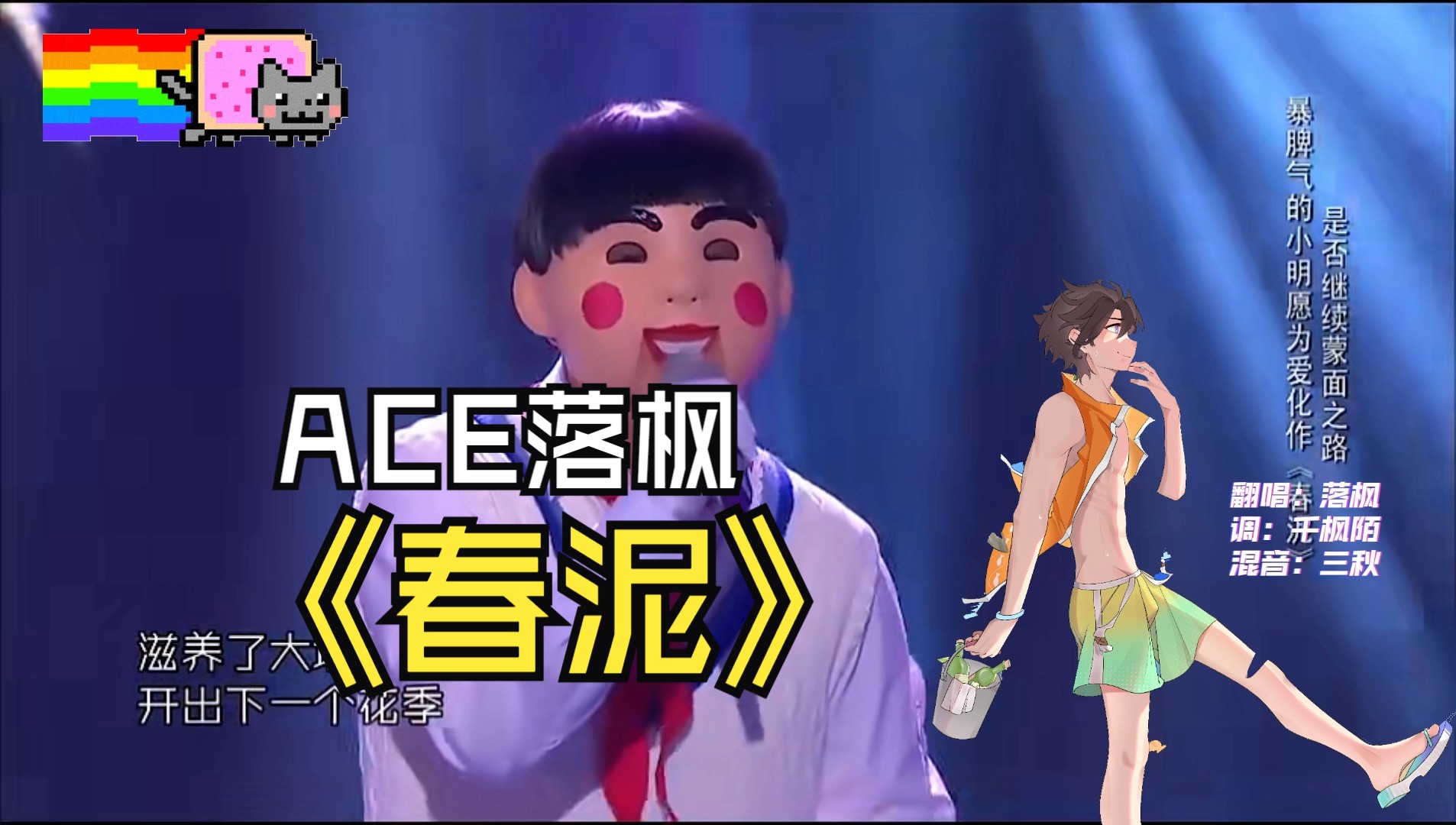 封面无法加载