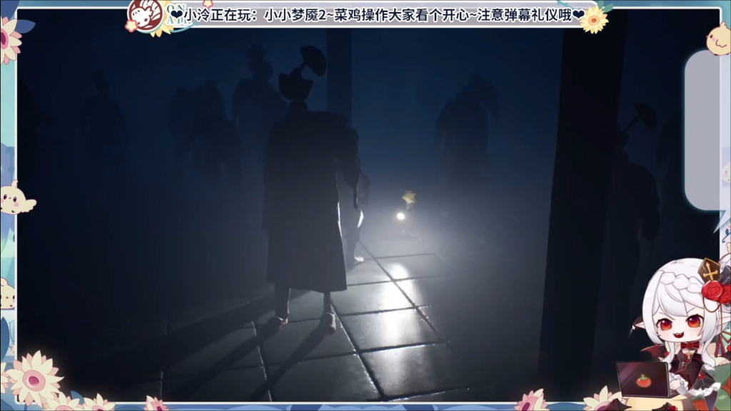 封面无法加载
