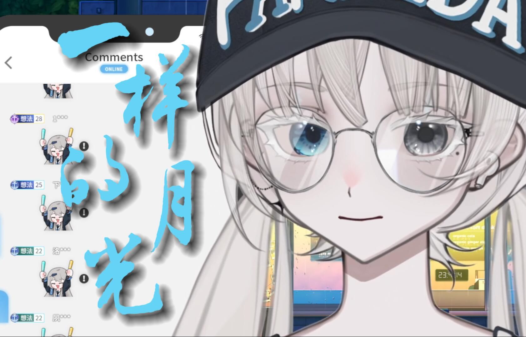 封面无法加载