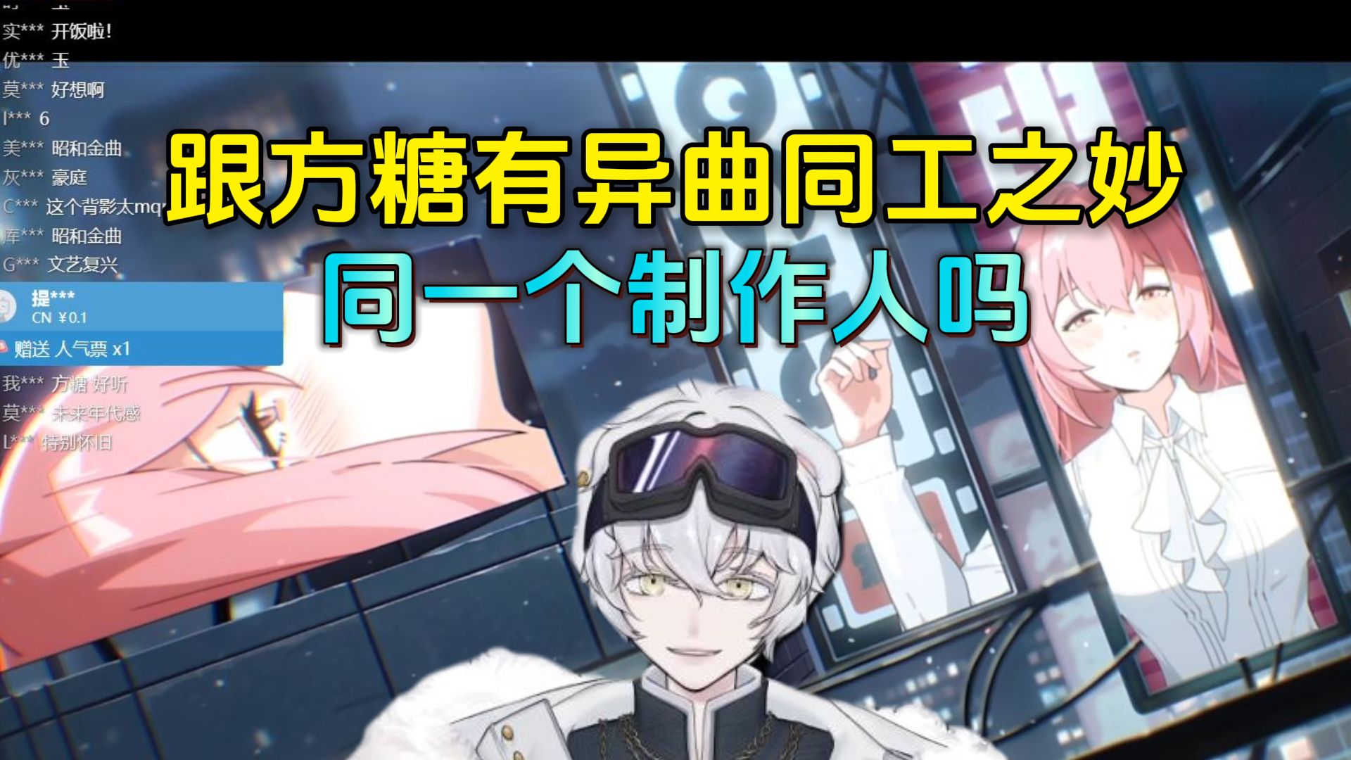 封面无法加载