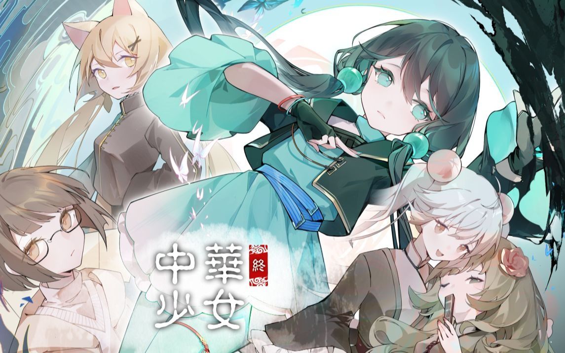 封面无法加载