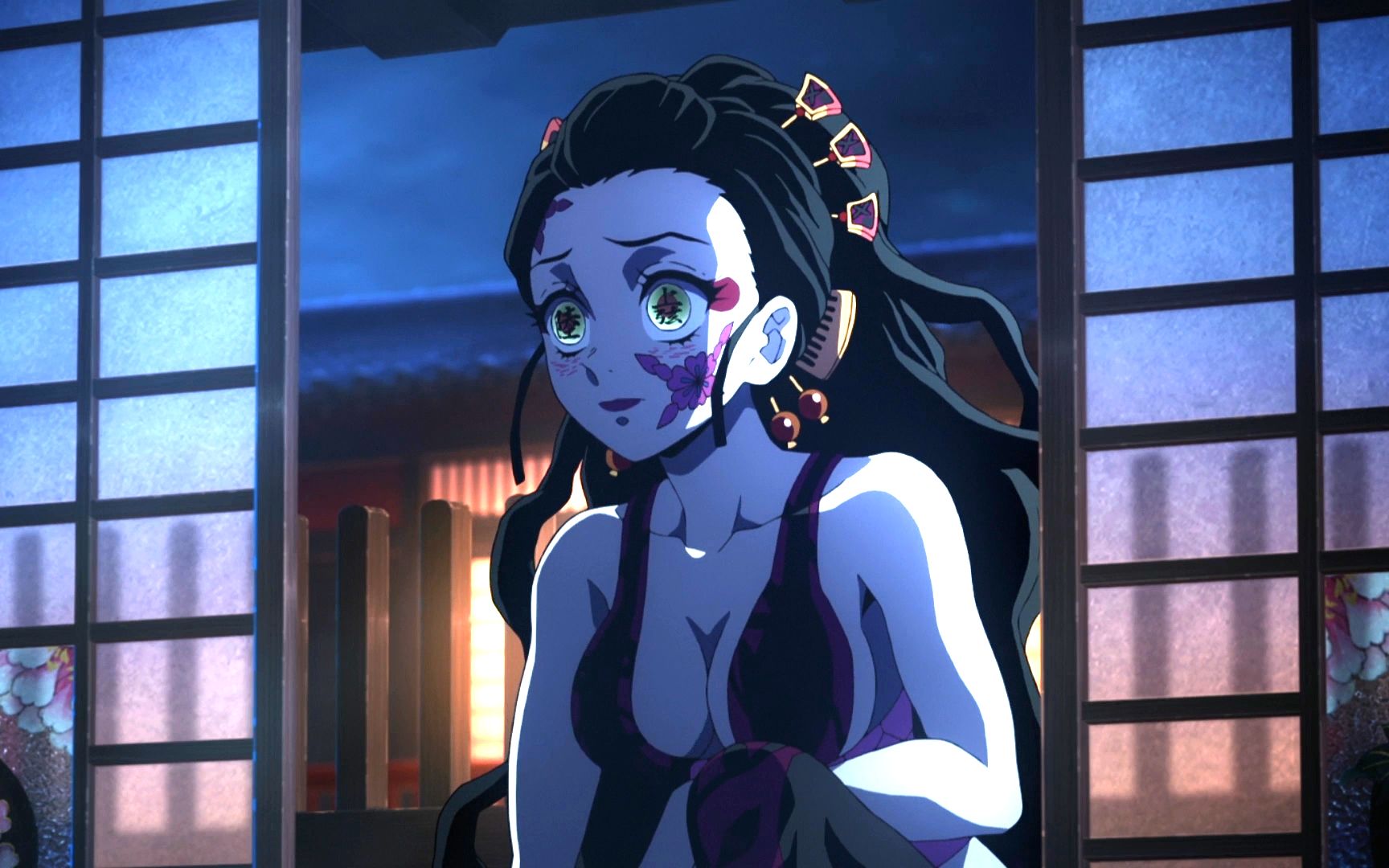 封面无法加载