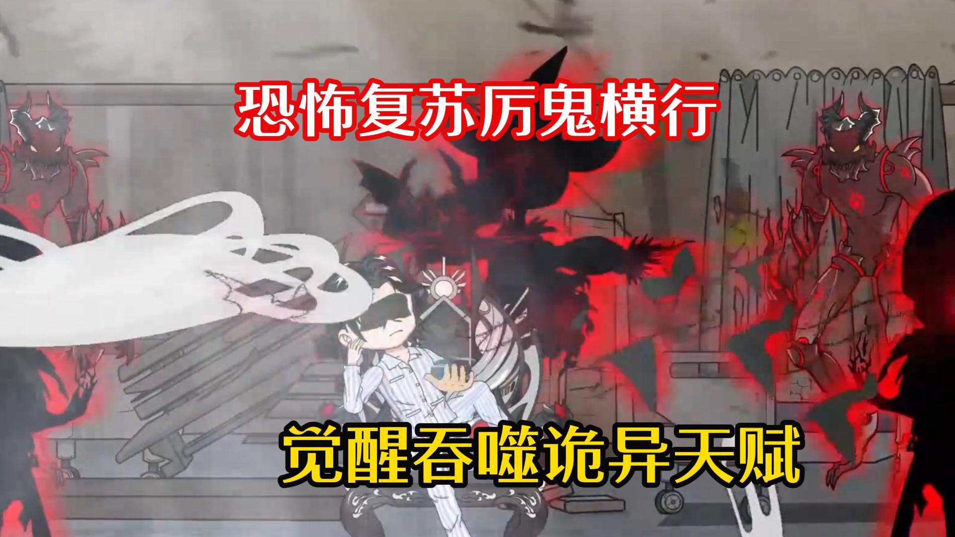 封面无法加载