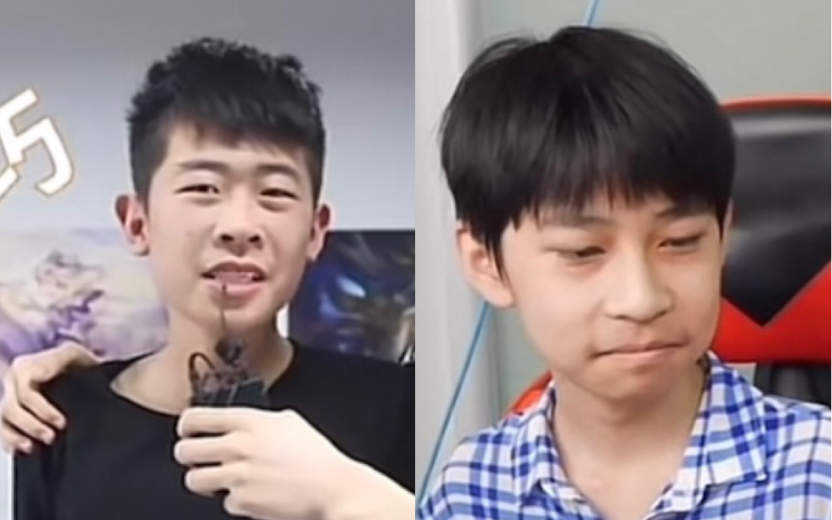 封面无法加载