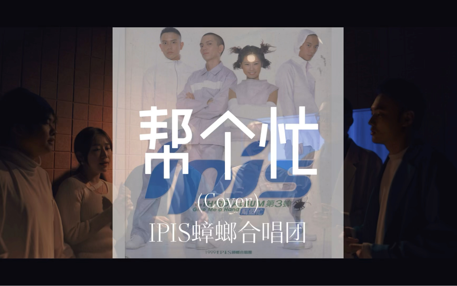 封面无法加载