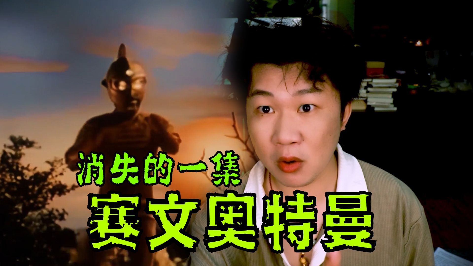 封面无法加载