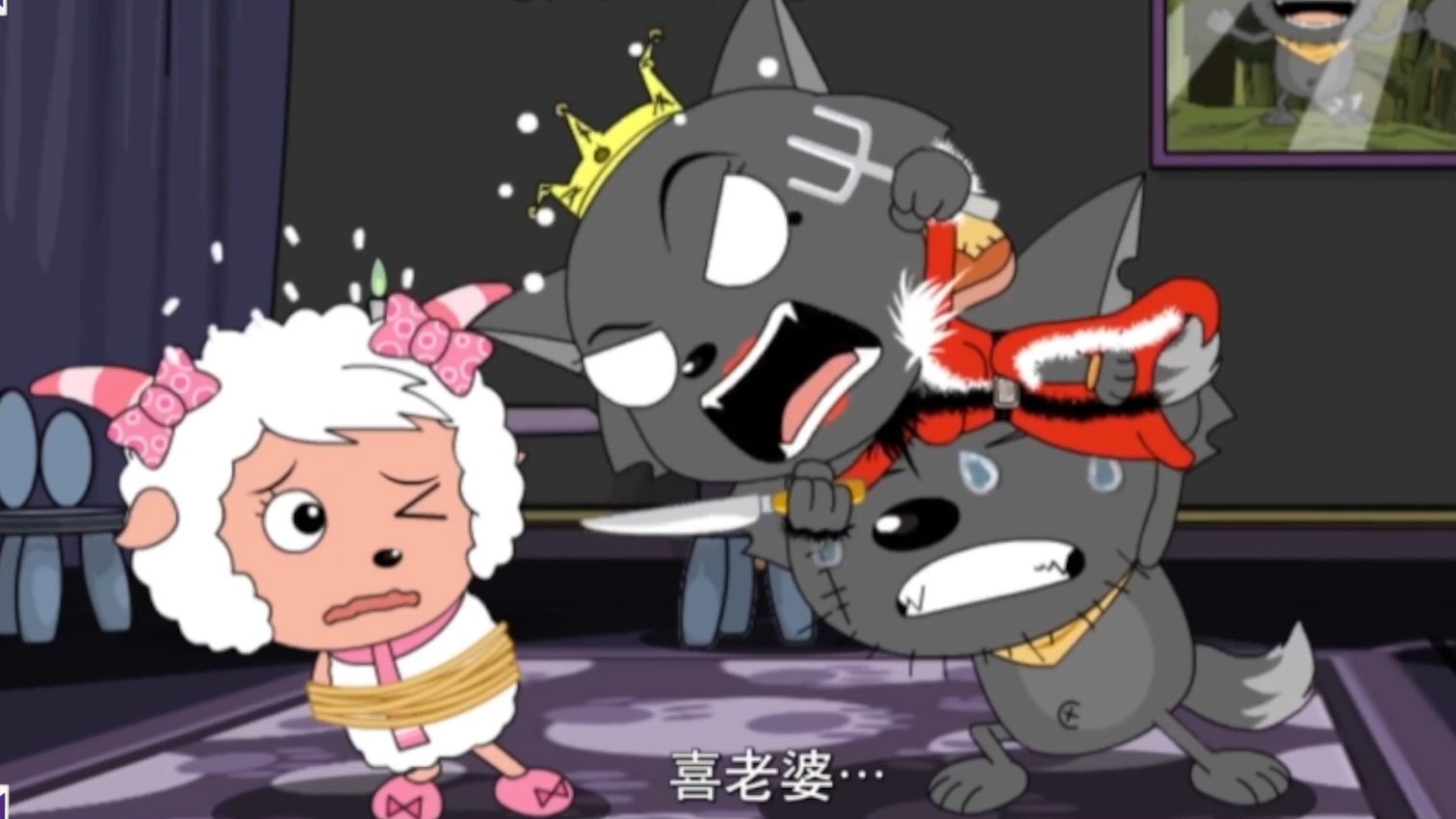 封面无法加载