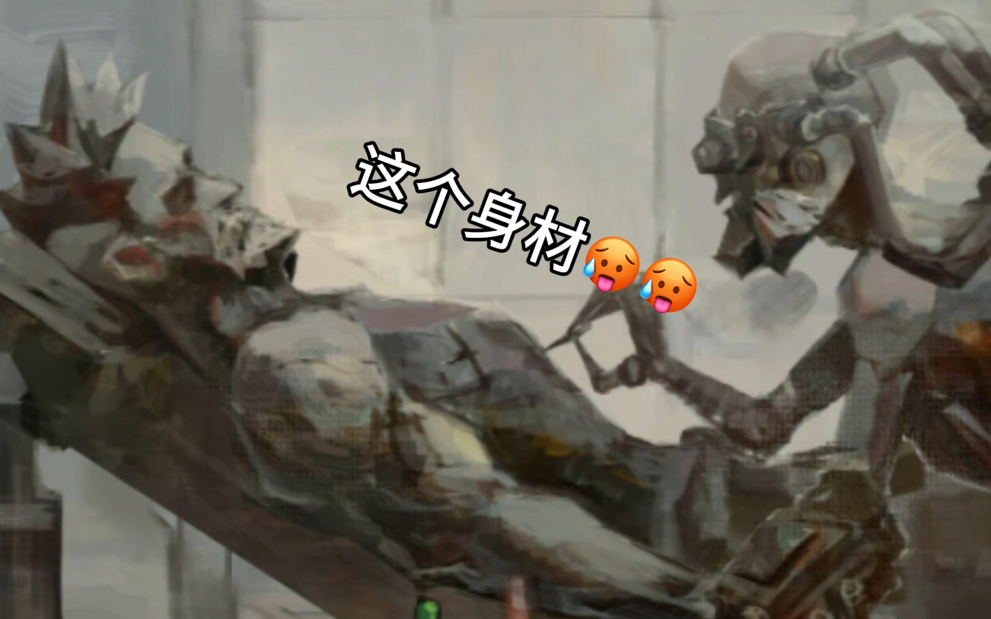 封面无法加载