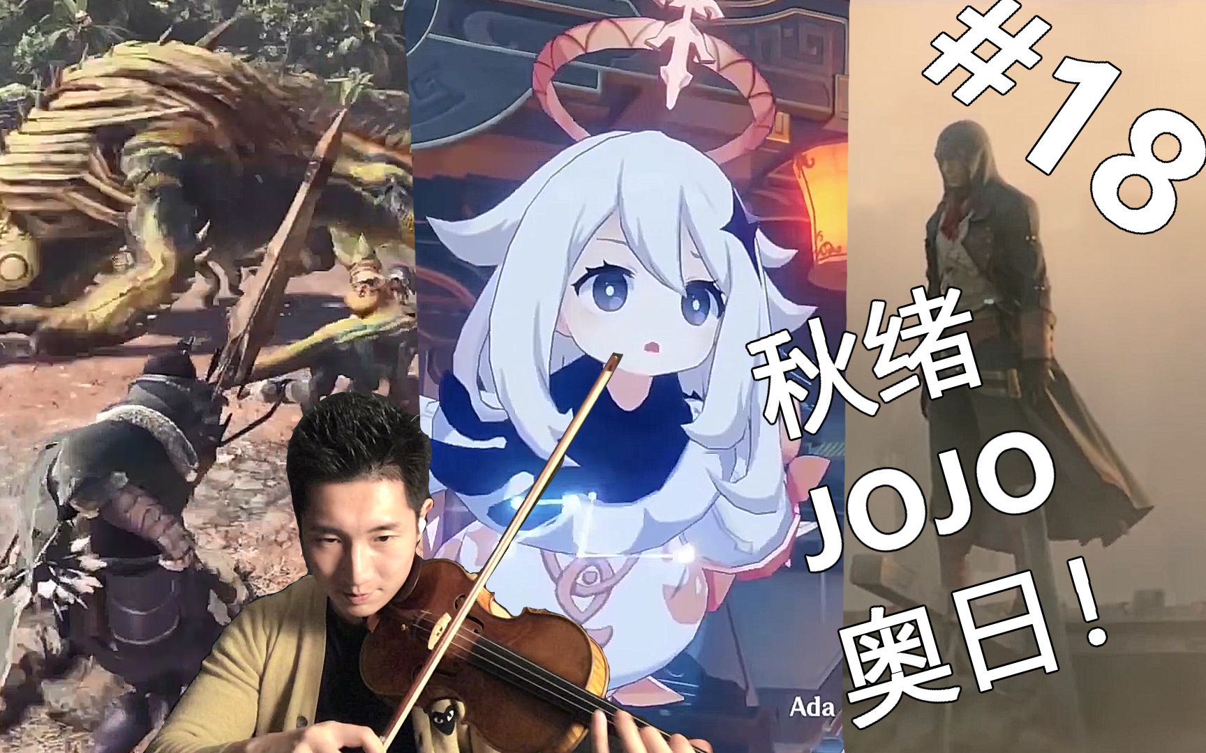 封面无法加载