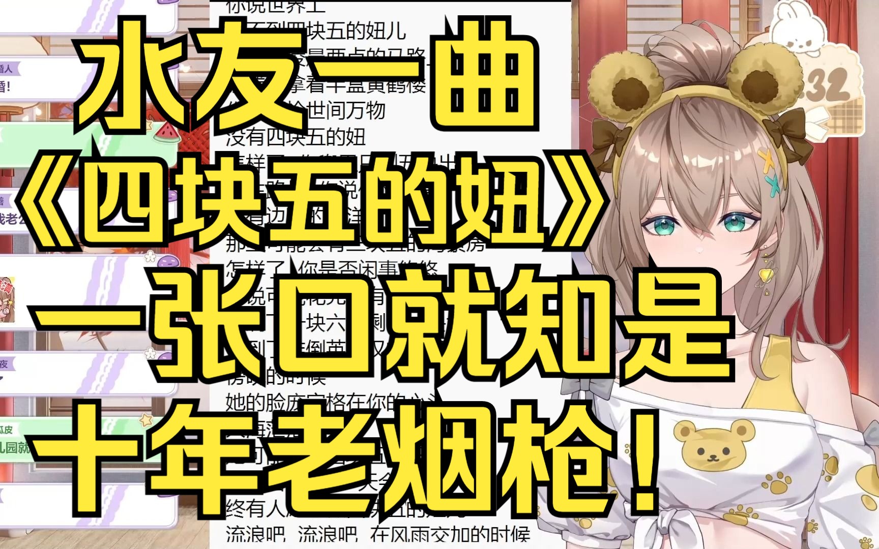 封面无法加载