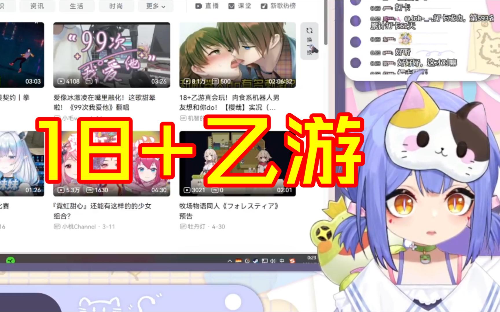 封面无法加载