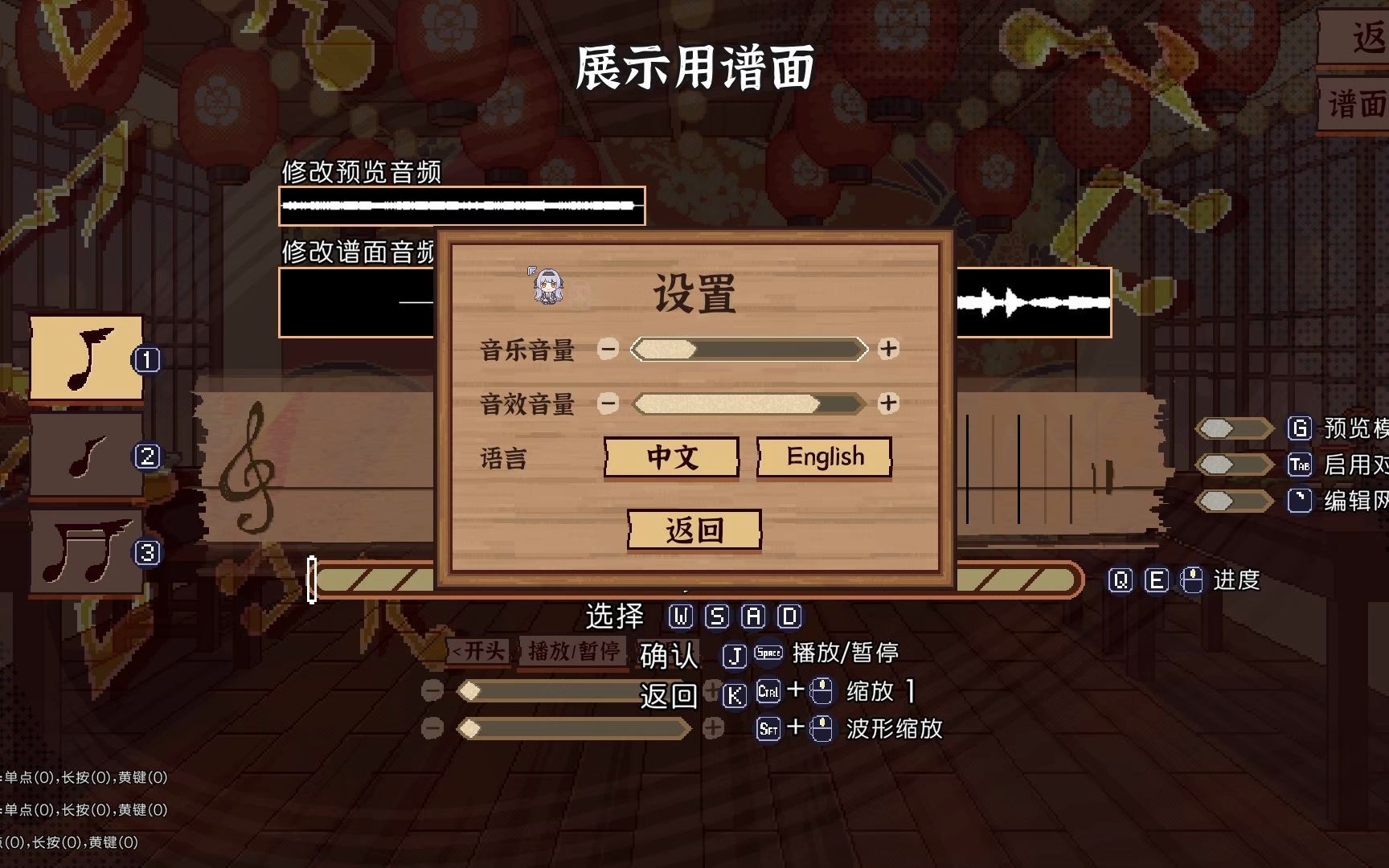 封面无法加载