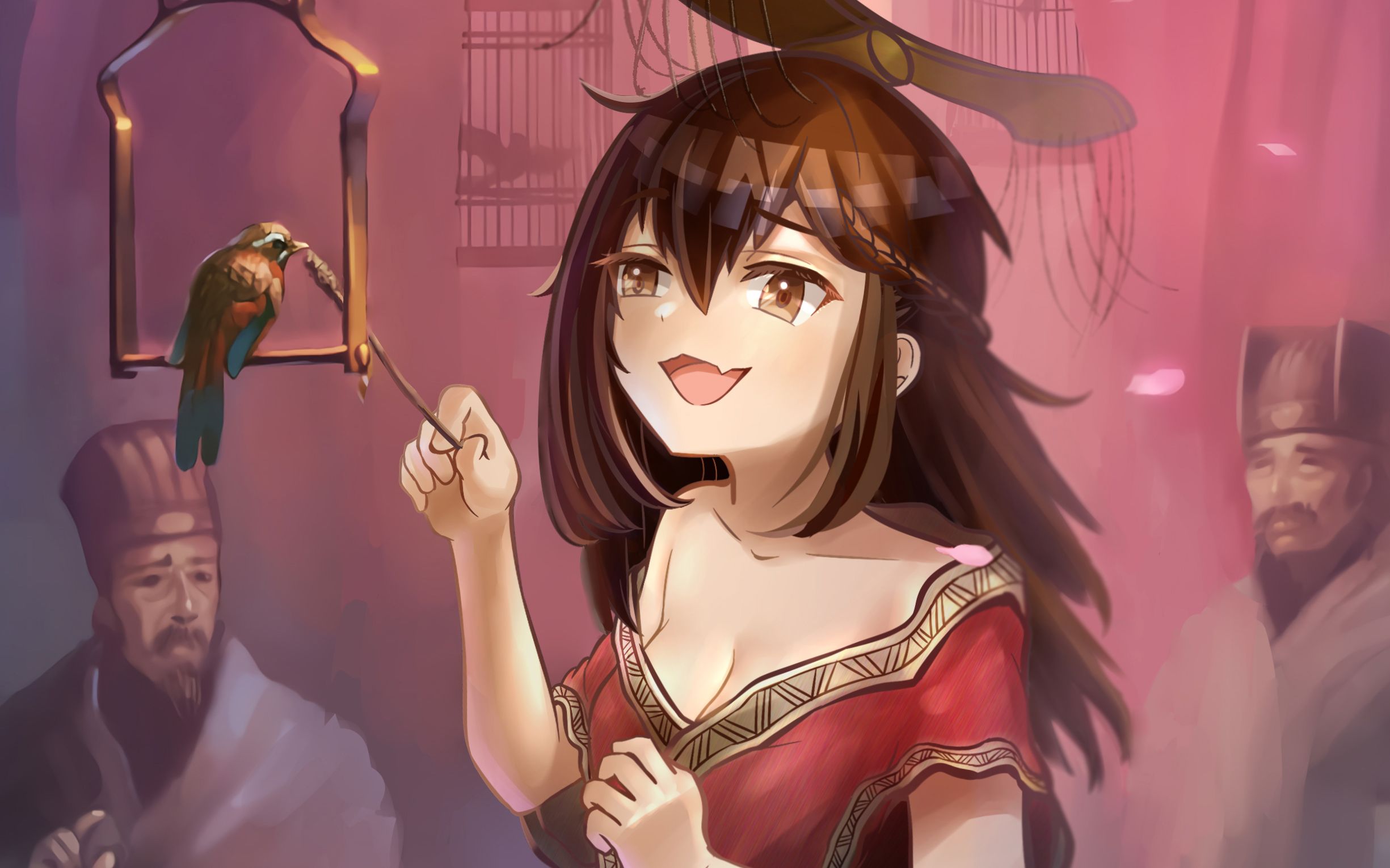 封面无法加载