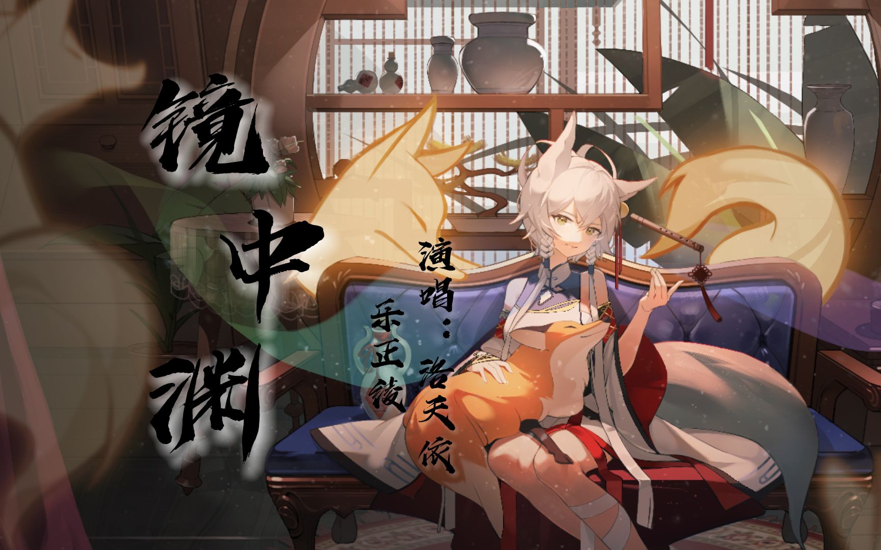 封面无法加载