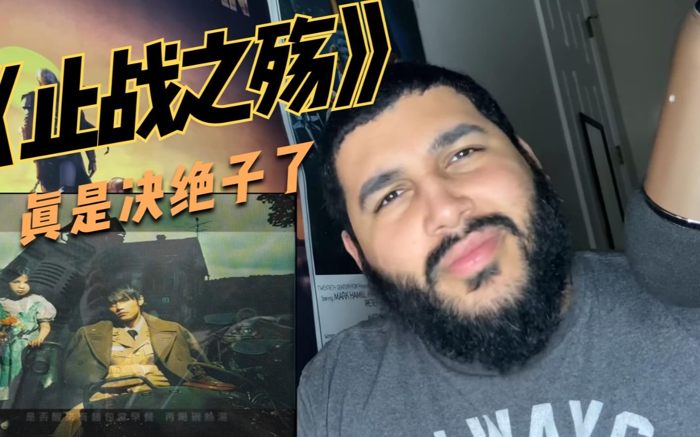 封面无法加载